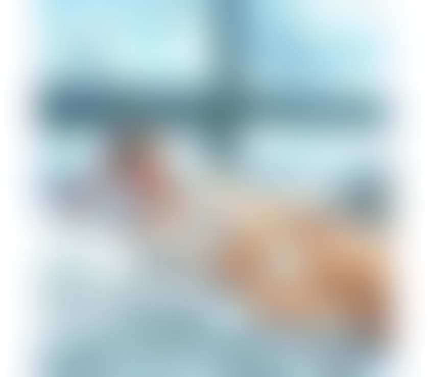 Escorts South East London Camberwell - South East London - Photos for THE ULTIMATE MISTRESS🔥HOT LATINA💋BEST SERVICES